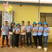 PLV gặp gỡ nông dân